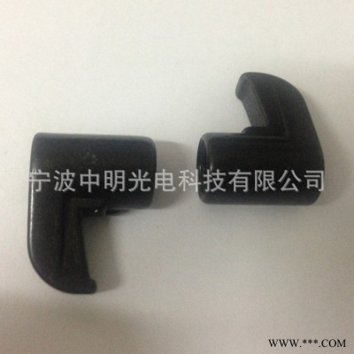 精密机械加工，机加工，车床加工，铣床加工，机械零部件加