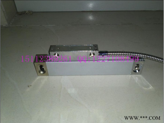 光栅位移传感器价格/光栅电子尺/铣床电子尺/车床电子尺图3