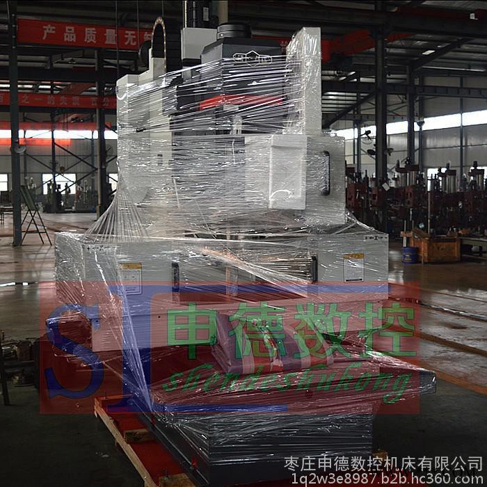 小型钻铣床zx50c**国标质量保证售后无忧图4