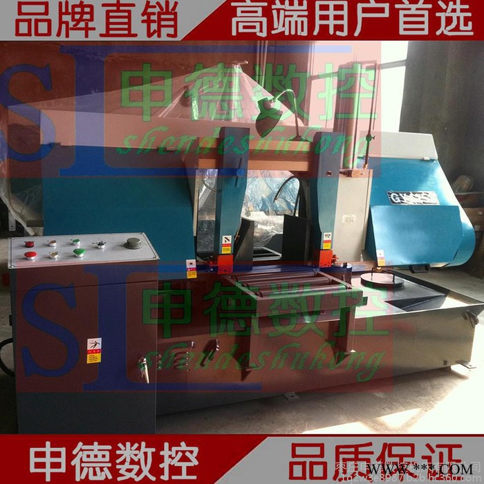 小型钻铣床zx50c**国标质量保证售后无忧图3