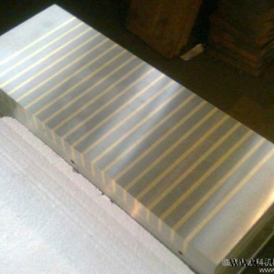 临清厂家低价**-200x400铣床、加工中心**力永磁吸盘