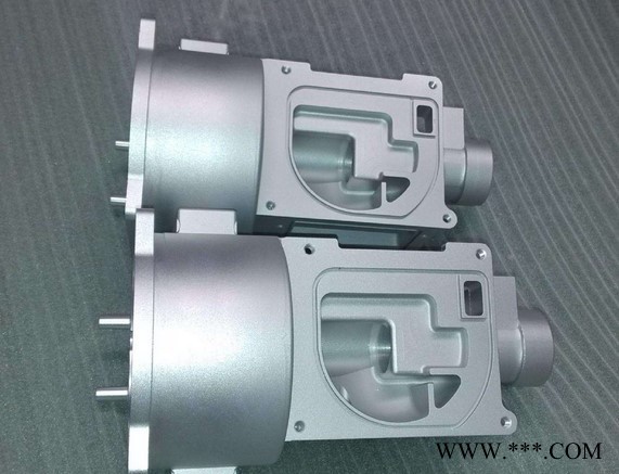 专业承接机加工件精度CNC加工金属加工线切割数控铣床磨床非标件图2