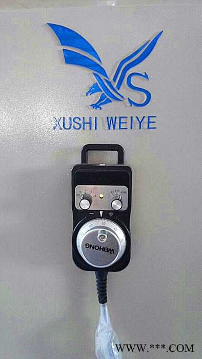 厂家供应立式数控加工中心立式加工中心HSHM1325木工数控铣床图3