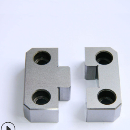 按样订制多种塑料玩具模具注塑加工 电器配件塑料外壳开模可定制图2