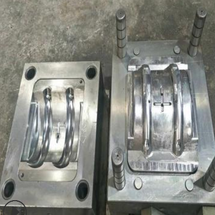 按样订制各种塑料玩具模具 注塑加工电器配件塑料外壳开模图3