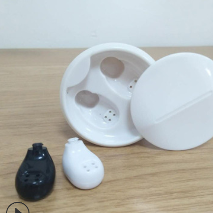 多种外壳塑胶模具开模 注塑加工 塑料塑胶制品注塑模具厂家直供图2