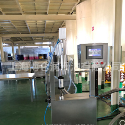 【贴牌\来样加工】抗磨液压油OEM加工来样加工液压油博仑厂家批发图3