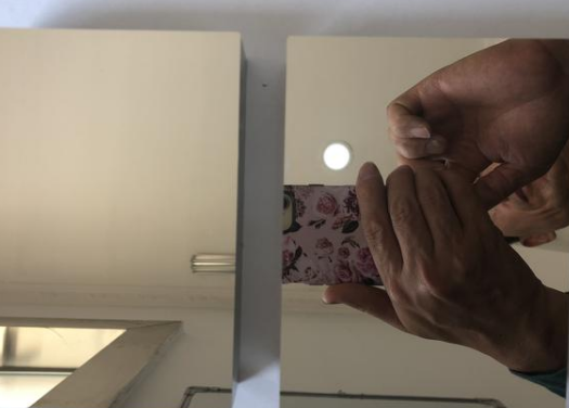 简介：