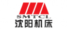 SMTCL沈阳机床