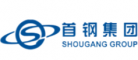 SHOUGANG首钢