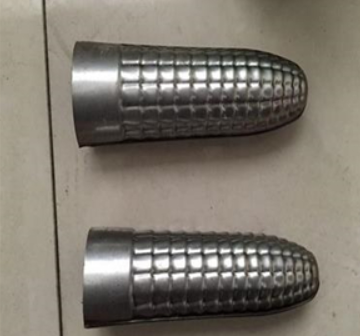 【沛鸿模具】 沛鸿模具诚邀加盟图2