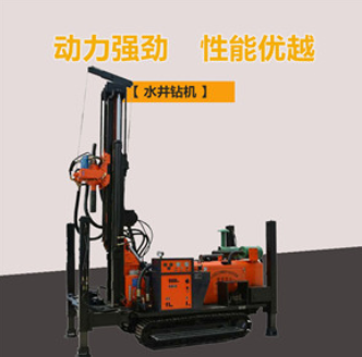 【欧诺机械】 欧诺机械诚邀加盟图3