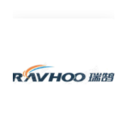 模具工程师（武汉）