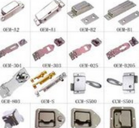 【通用零部件】 通用零部件诚邀加盟图3