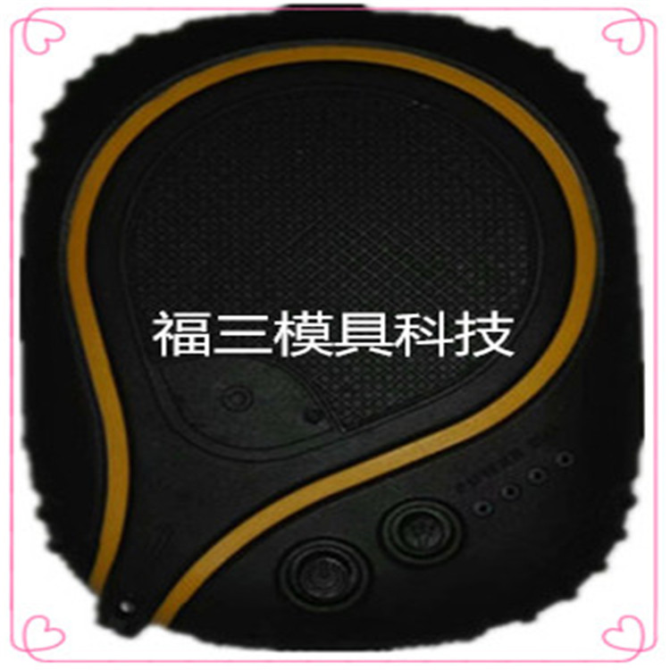 淮安大型注塑模具价格    大型注塑模具大型注塑模具    大型注塑模具厂  欢迎选购