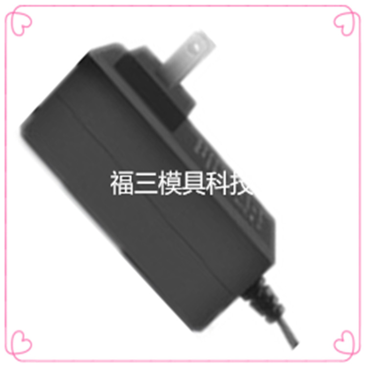 淮安大型注塑模具价格    大型注塑模具大型注塑模具    大型注塑模具厂  欢迎选购