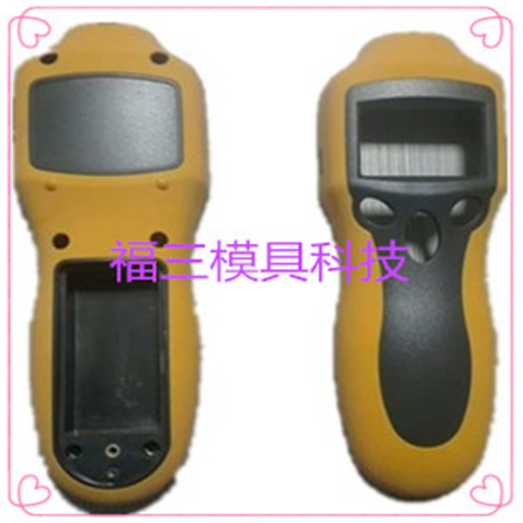 淮安大型注塑模具价格    大型注塑模具大型注塑模具    大型注塑模具厂  欢迎选购