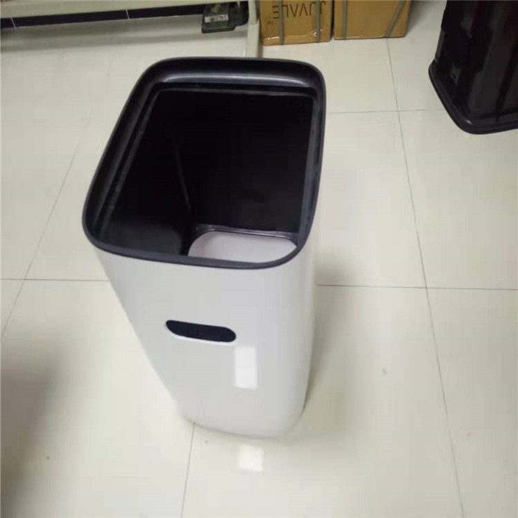 淮安大型注塑模具价格    大型注塑模具大型注塑模具    大型注塑模具厂  欢迎选购