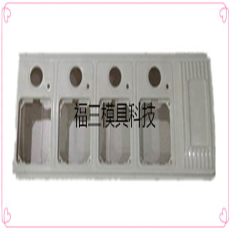 长春注塑模具厂    注塑模具 北京    武汉注塑模具  欢迎选购