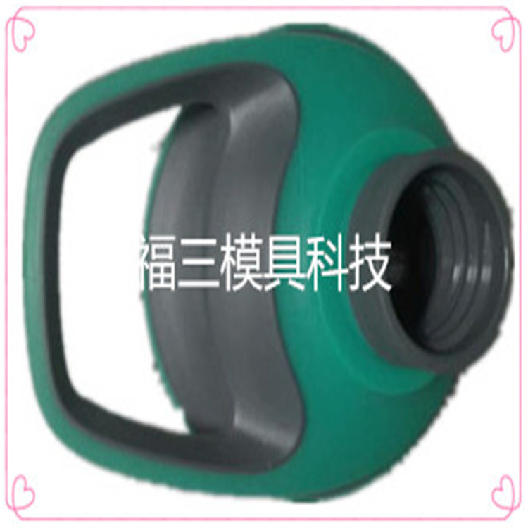 长春注塑模具厂    注塑模具 北京    武汉注塑模具  欢迎选购