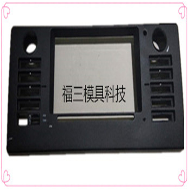 长春注塑模具厂    注塑模具 北京    武汉注塑模具  欢迎选购