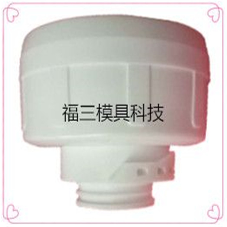 长春注塑模具厂    注塑模具 北京    武汉注塑模具  欢迎选购
