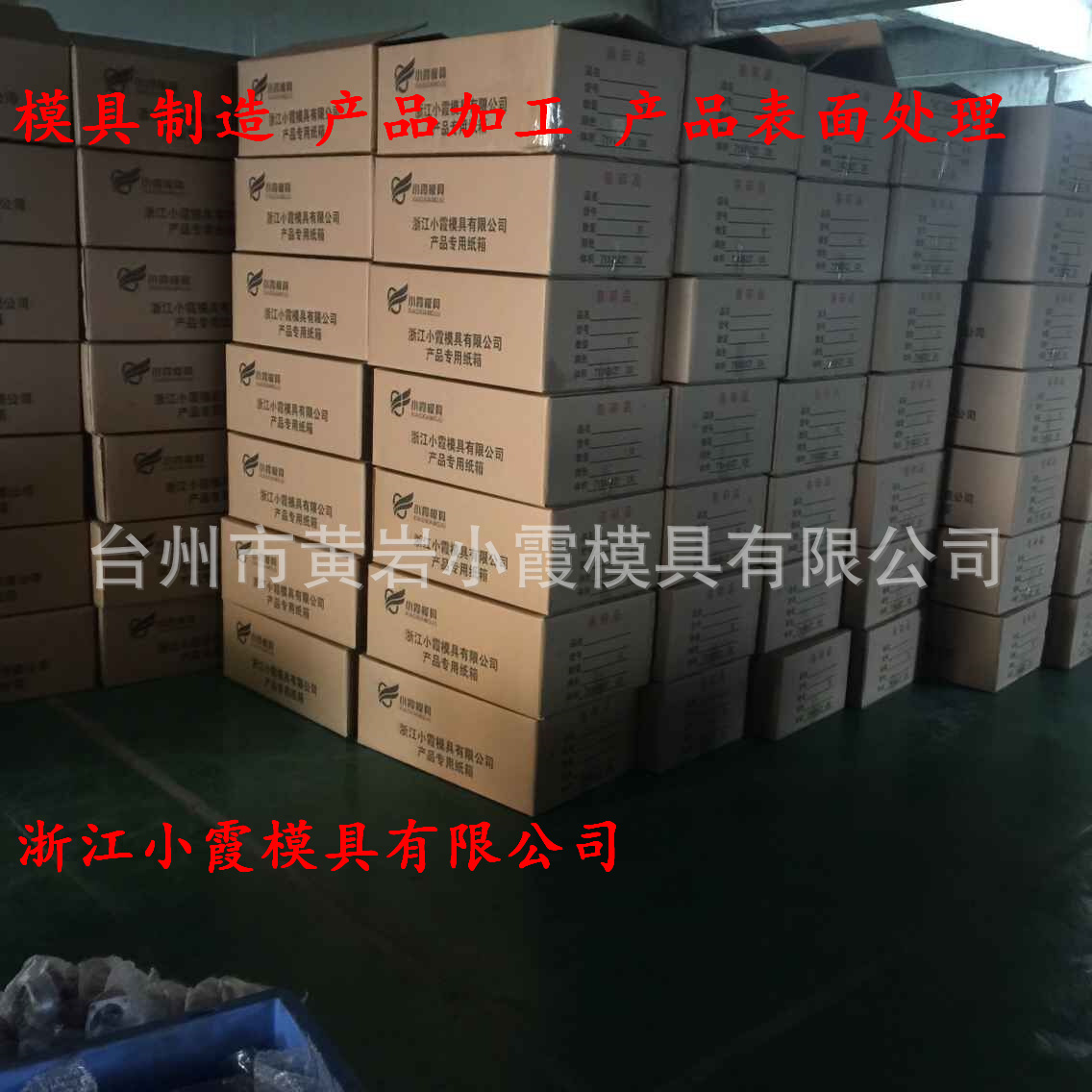 浙江小霞模具车间 (105)