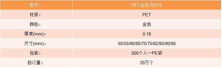客户须知