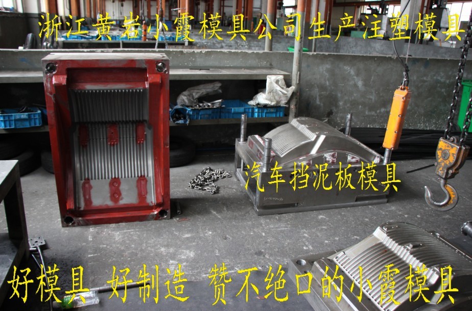 产品介绍