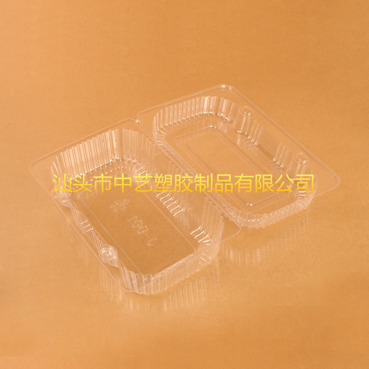 J001