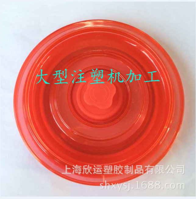 QQ图片20151026161948副本