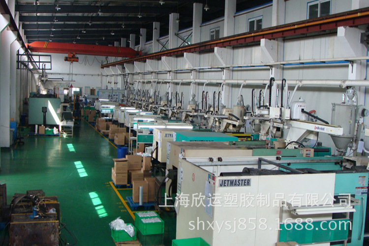 QQ截图20150907095409