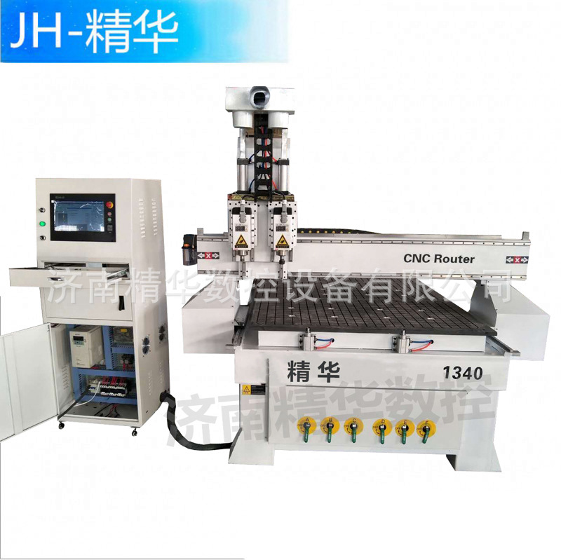 1340双工序开料机阿里1.jpg