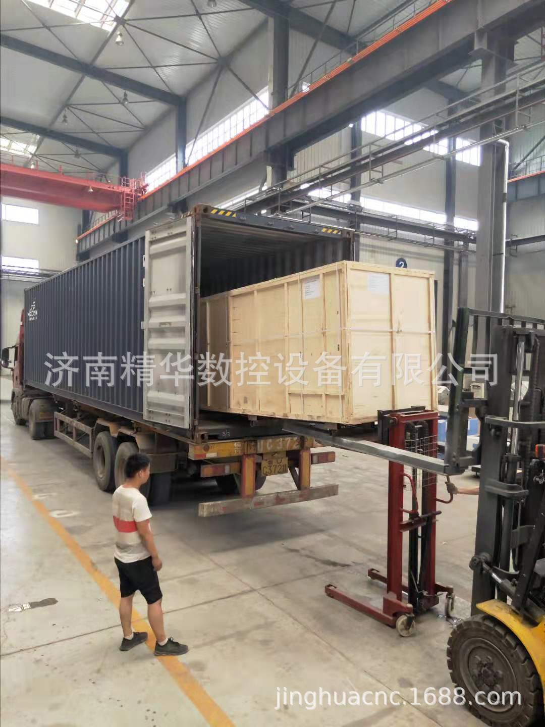 发货照片2
