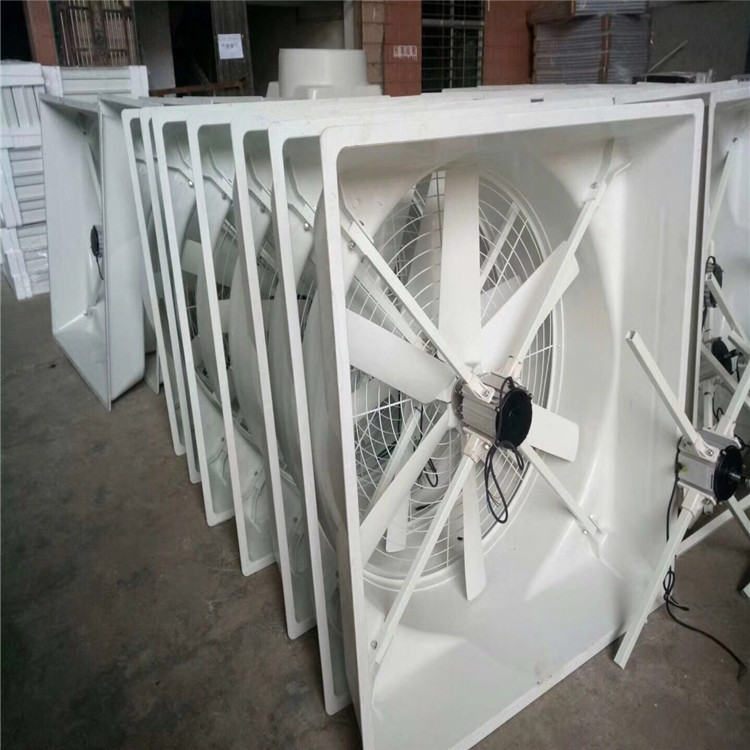 福三模具厂家销售重庆注塑模具    薄壁注塑模具浙江    浙江注塑模具  诚信为本