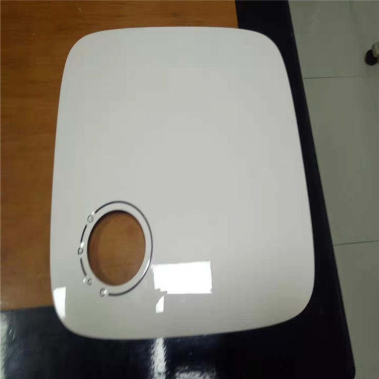 福三模具厂家销售重庆注塑模具    薄壁注塑模具浙江    浙江注塑模具  诚信为本