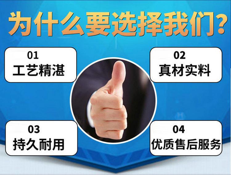  弯头冲压 弯头外丝 鑫久恒