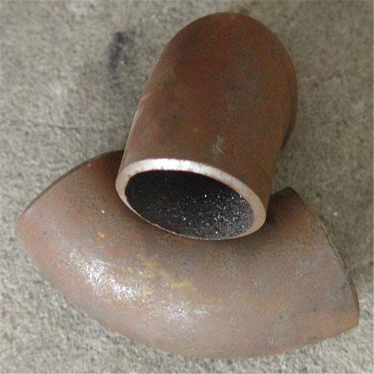 汇阔大量供应 冲压弯头 保温弯头
