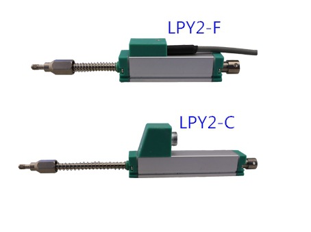 LPY2_看图王