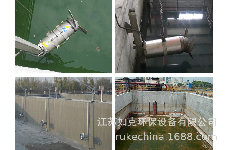 详情现场案例.jpg