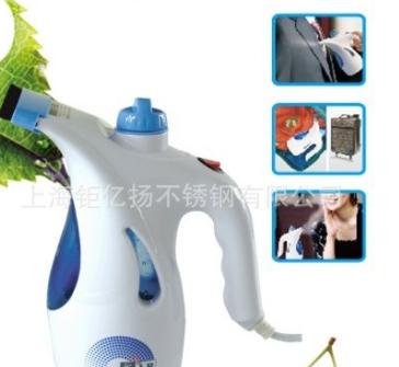 【钜亿扬不锈钢】 钜亿扬不锈钢诚邀加盟图2