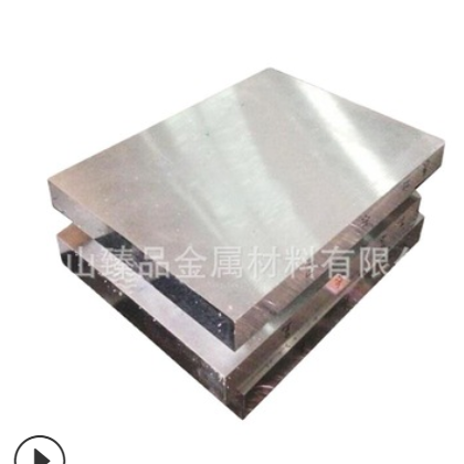 高温合金GH2132不锈钢板3039圆钢3128 4169棒GH4145镍基合金锻件图3
