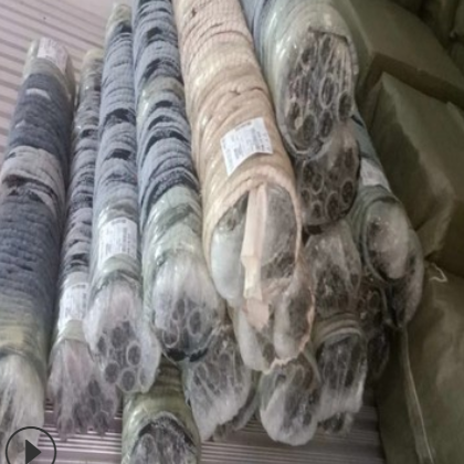 加工定制碳钢合金精密冷拔无缝钢管精拉无缝管镀铬精密精轧管图2