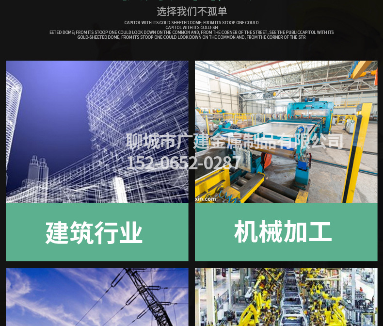 详情_01.jpg
