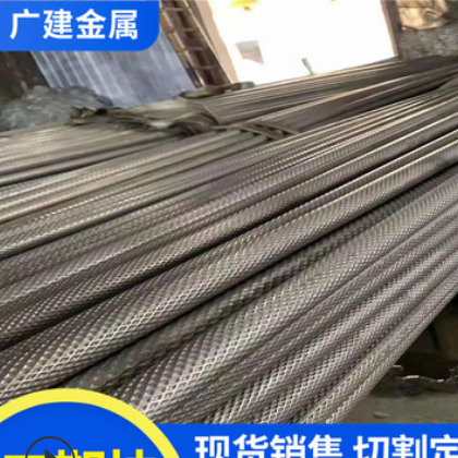 加工201不锈钢焊管304不锈钢焊管316L不锈钢压花管不锈钢管六角管图2