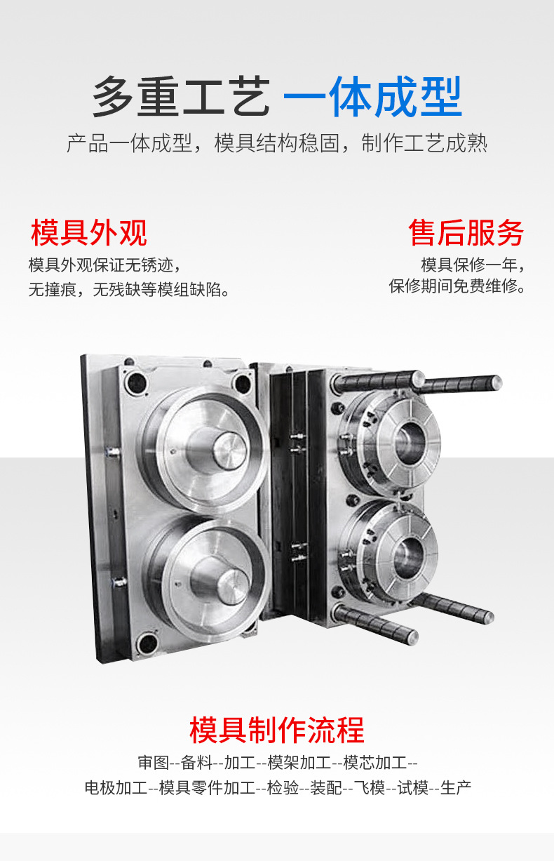 玩具详情修改_08