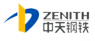 ZENITH中天钢铁