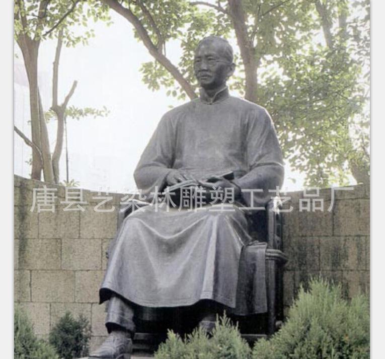 现代人1