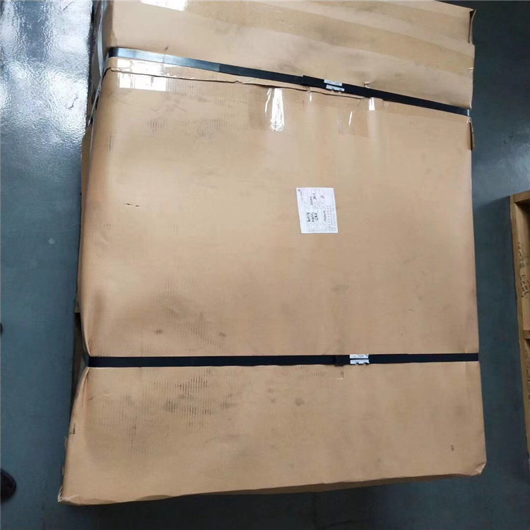 DS-4美尔森石墨DS-43D热弯玻璃石墨模具