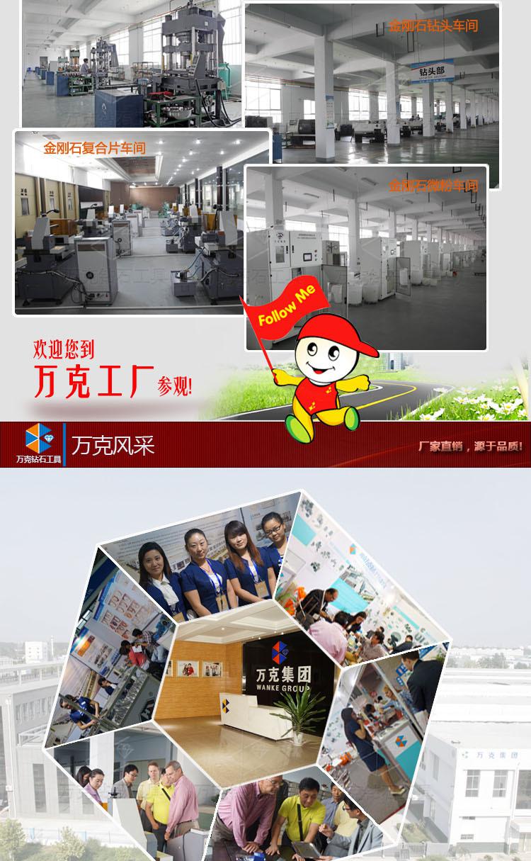 拉丝模具哪家好,金刚石锯片直销厂家,金刚石切割片生产厂家,万克金刚石工具批发,金刚石钻头,品牌金刚石砂轮